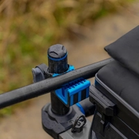 Preston Innovations Offbox Landing Net Holders